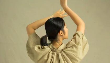 爱游戏下载-高校篮球推广体能恢复课程延长运动员竞技寿命，高校篮球现状