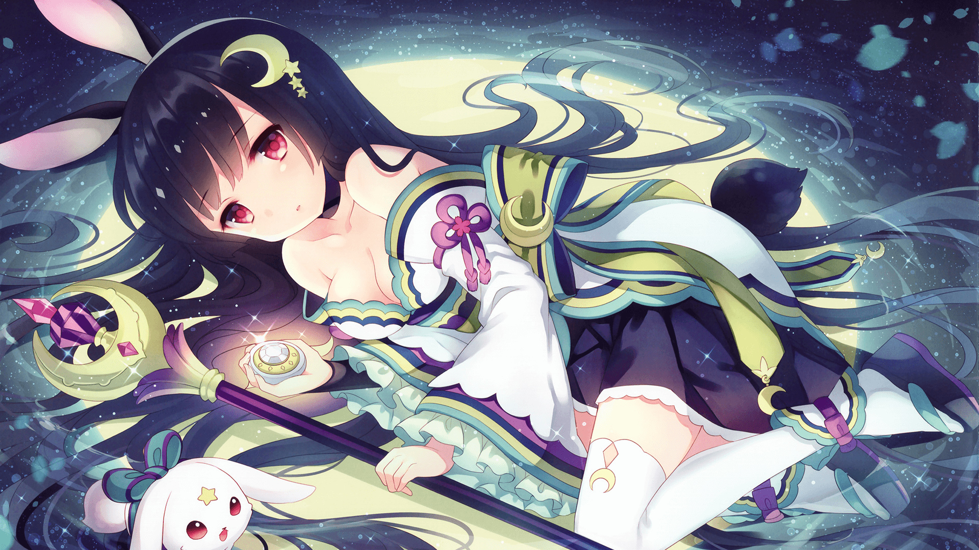 2024年全国围棋青少年锦标赛在成都举行,年轻棋手表现亮眼,全国少年围棋比赛