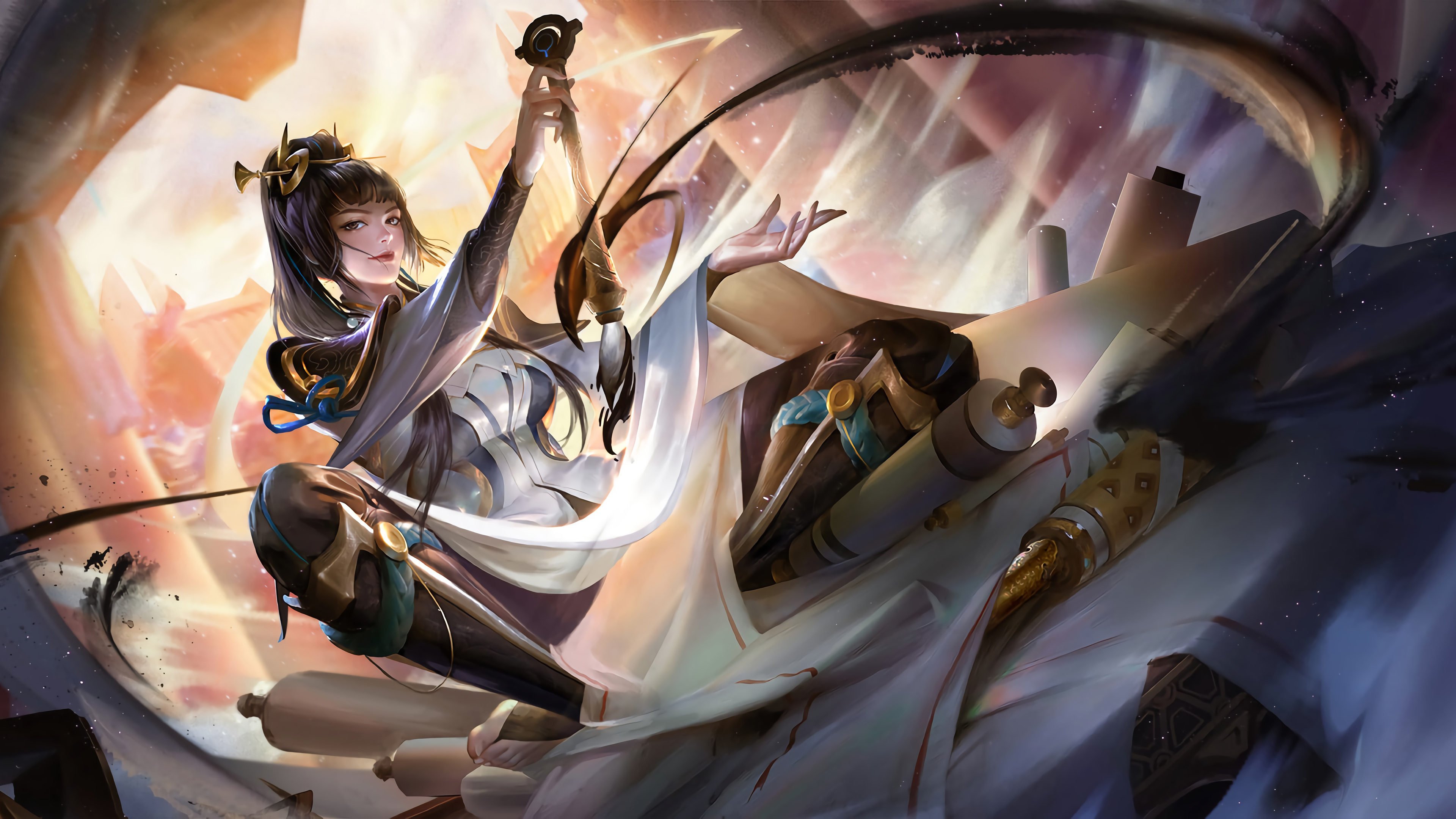 CS2 新秀选手快速崛起,csgo新秀