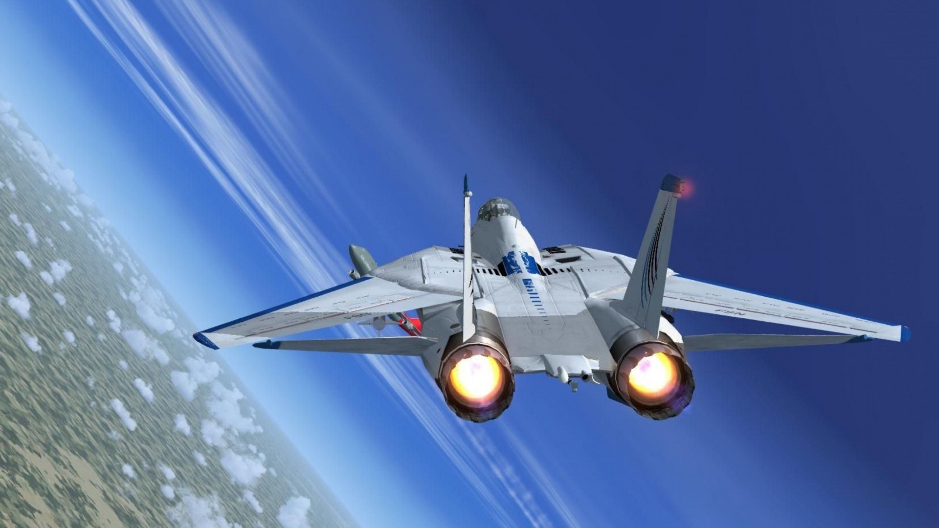 Dota 2 LGD遭遇强敌 磨合期考验战队默契,dota2现在lgd队员