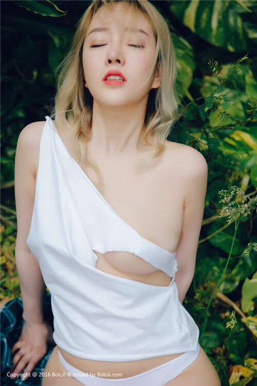 “青训营火热开营,许多少年足球梦想启程”,2019足球青训营