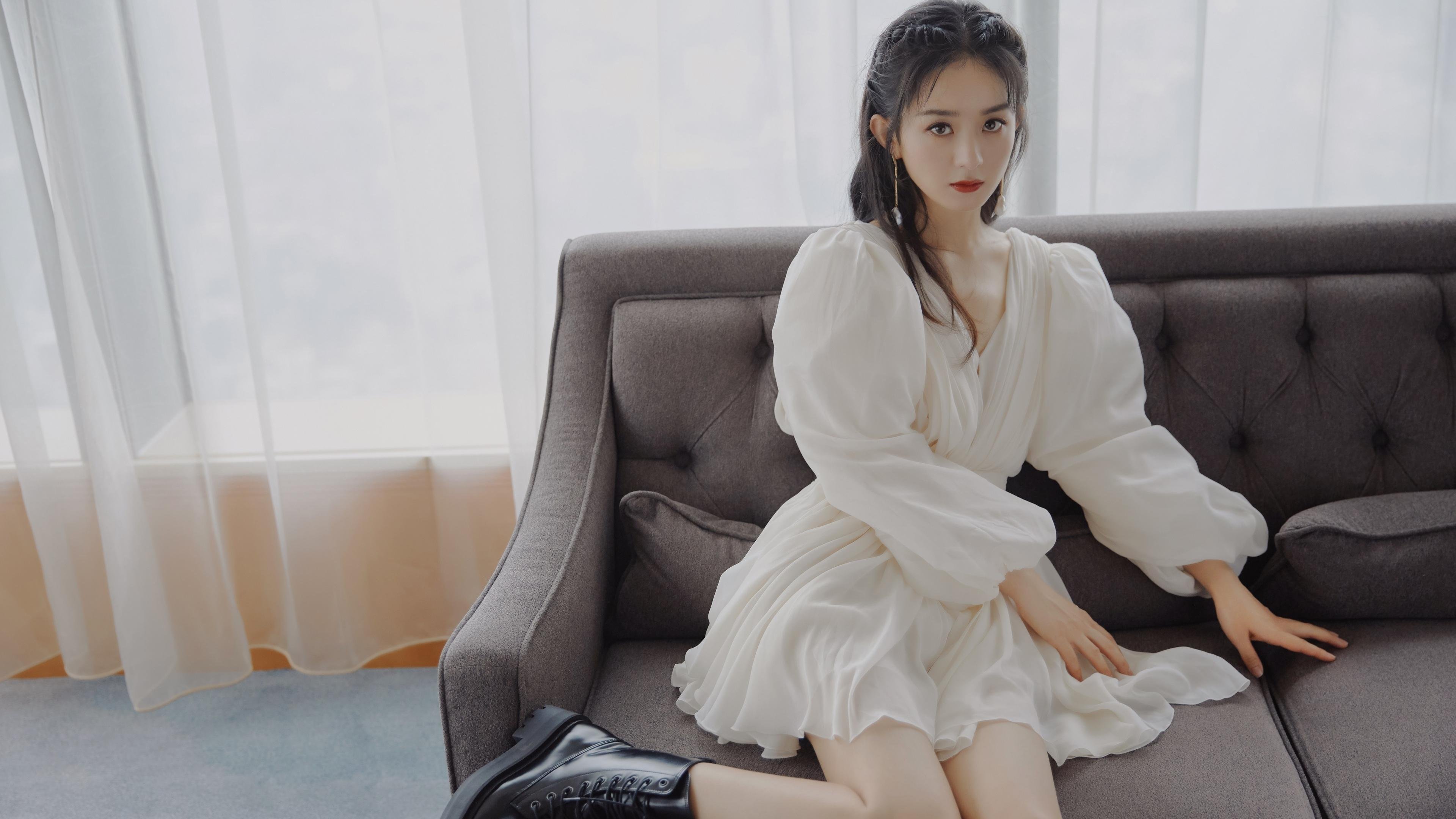 “青训营火热开营,许多少年足球梦想启程”,2019足球青训营