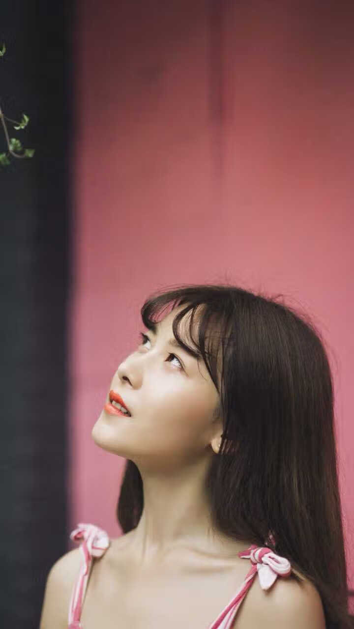 _全国青训系列赛:培养未来国家队主力_,国家队青训营