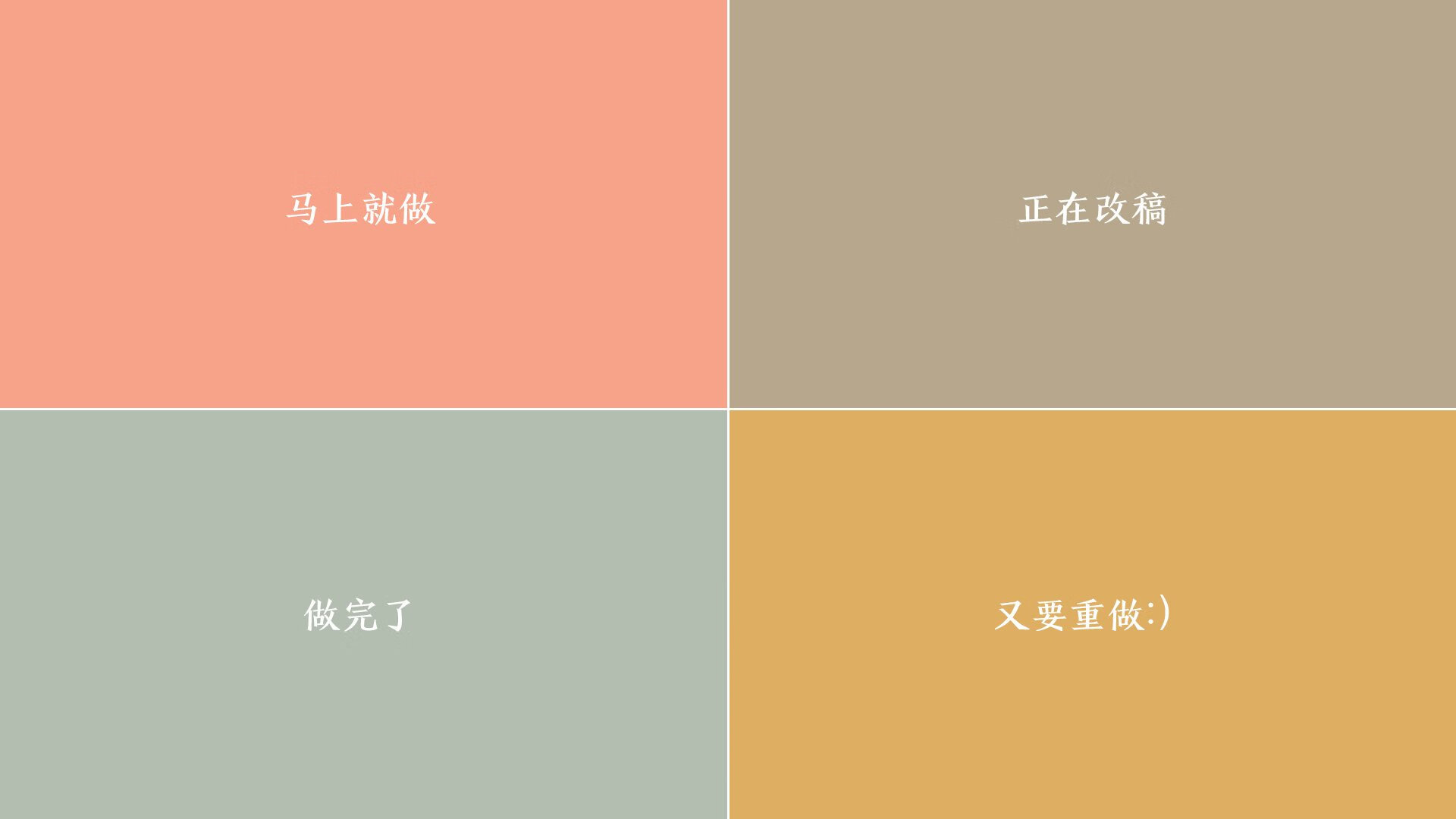 _全国青训系列赛:培养未来国家队主力_,国家队青训营