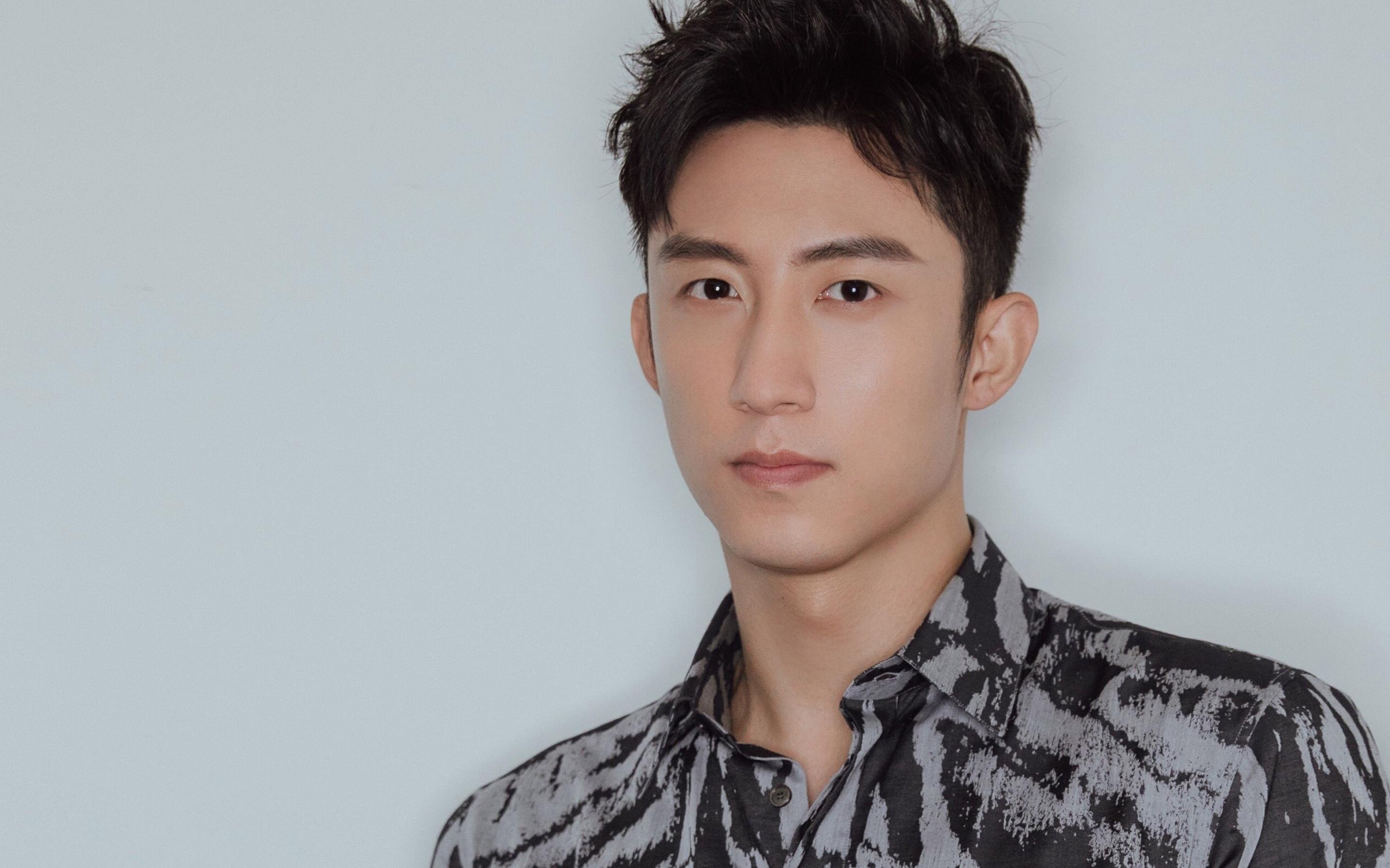 【比赛走向】从统计数据预测本季季后赛走向,季后赛出线形势