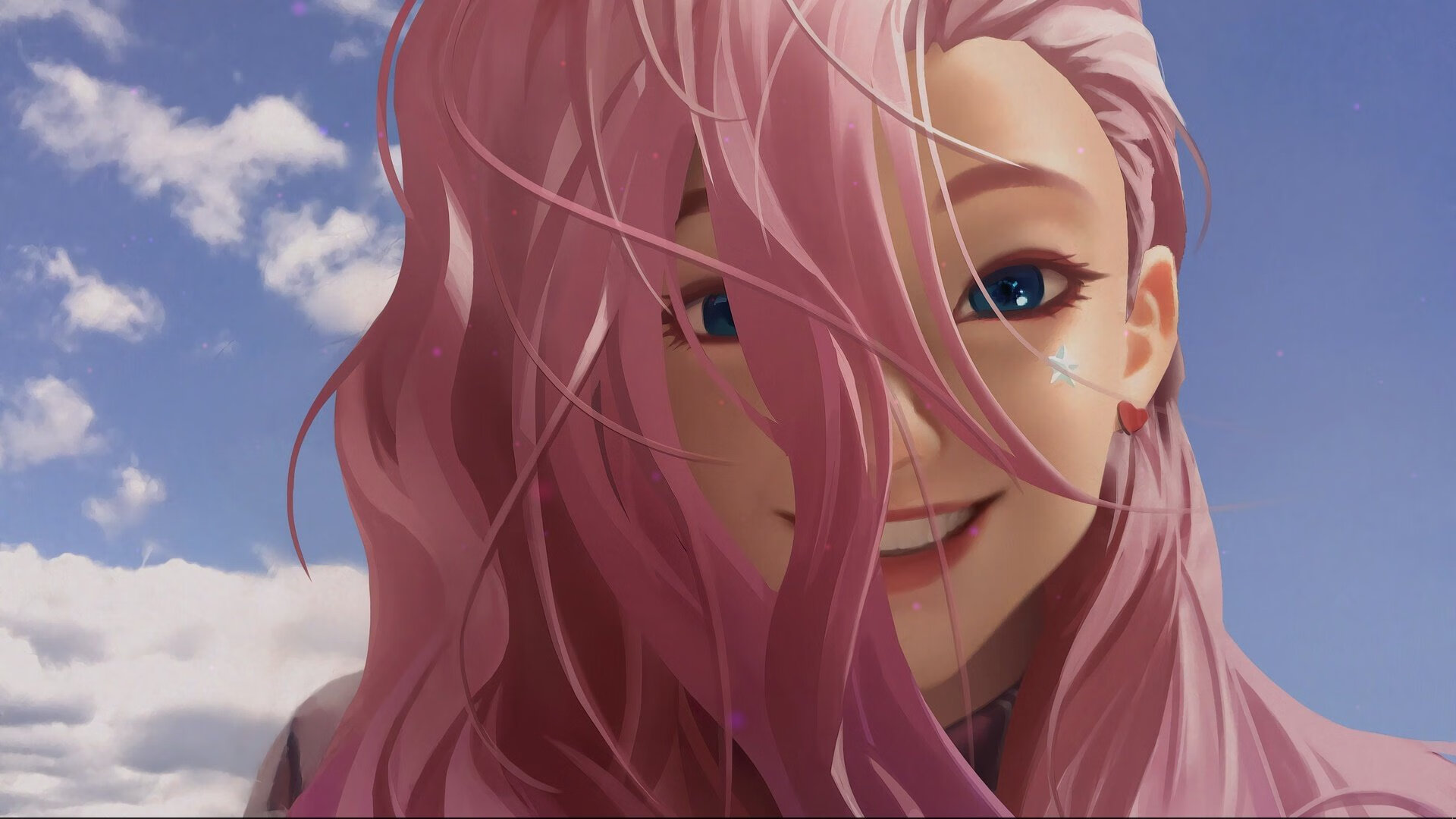 【比赛走向】从统计数据预测本季季后赛走向,季后赛出线形势