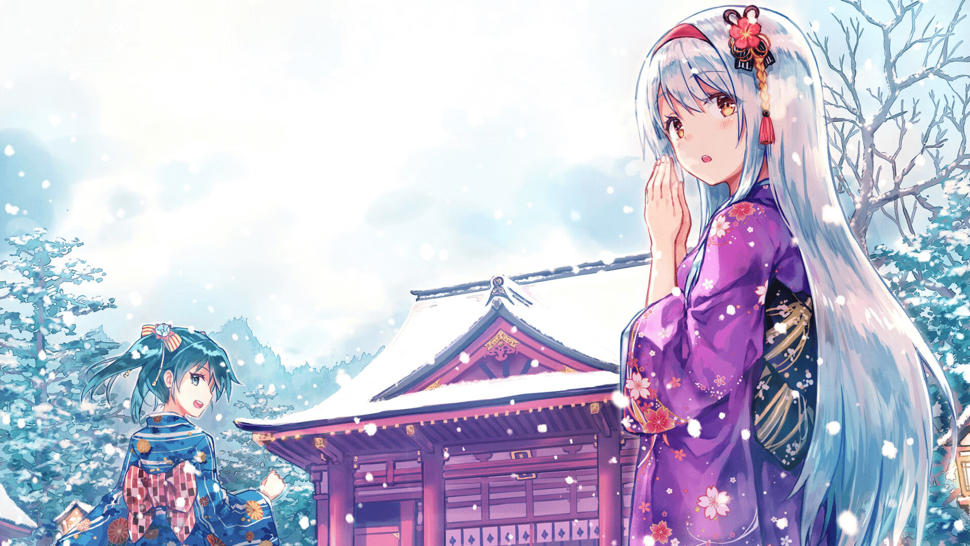 爱游戏平台-【精彩逆转】一场比赛中两次逆转引爆全场，体育比赛逆转