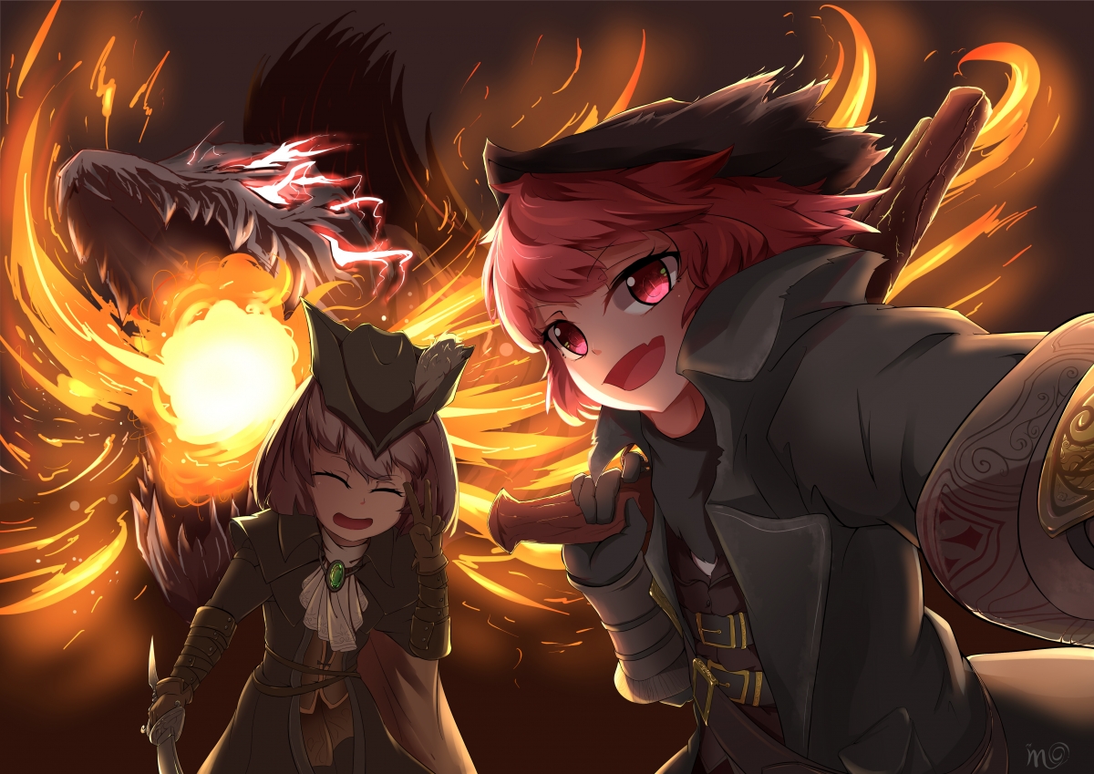 【防守大师】马克·塞尔比：细节决定成败的战术理念，马克塞尔比多少个冠军