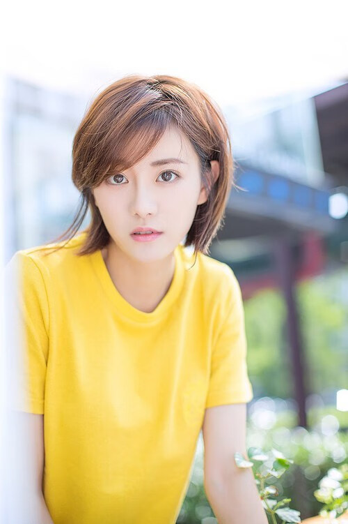 爱游戏-上海申花主场表现出色，锁定积分榜前三，上海申花主场迁移