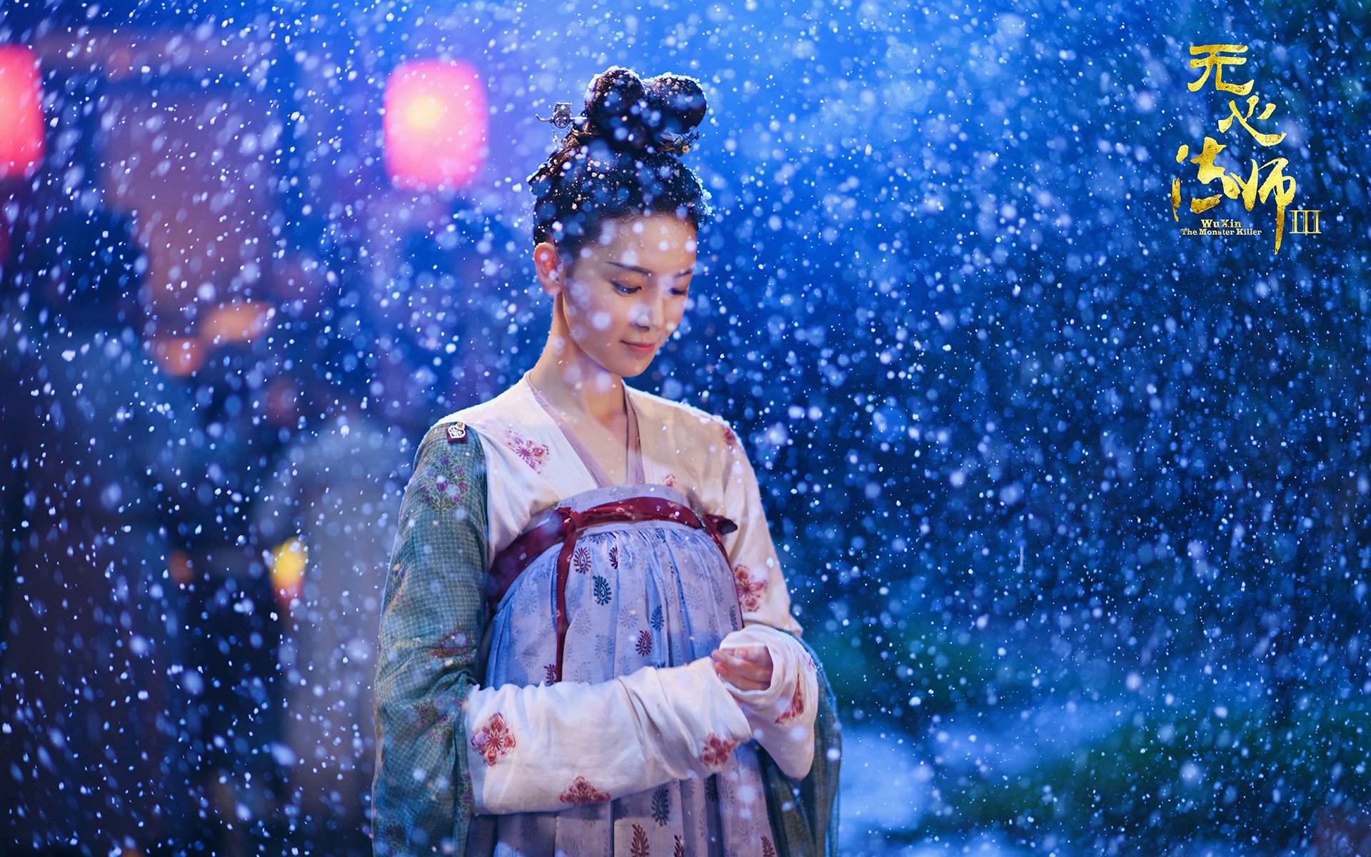 【规则变化盘点】对运动员策略有哪些新影响?,运动员的规则