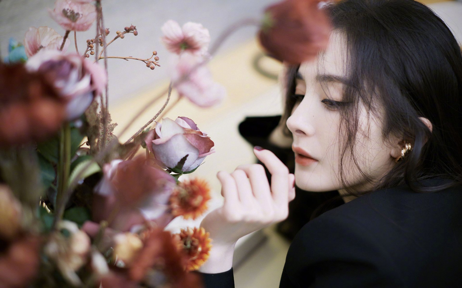 _青少年极限运动研讨会：开拓创新未来_，极限运动大赛