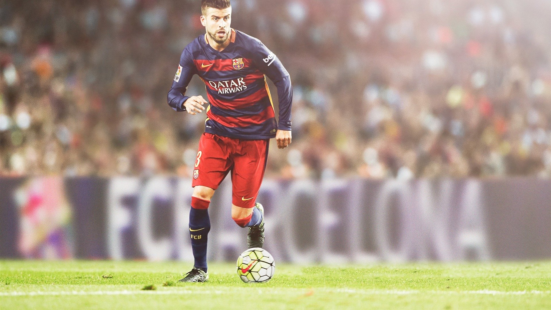 爱游戏体育平台-“德甲战火再起，争冠局势日益明朗”，德甲晋级