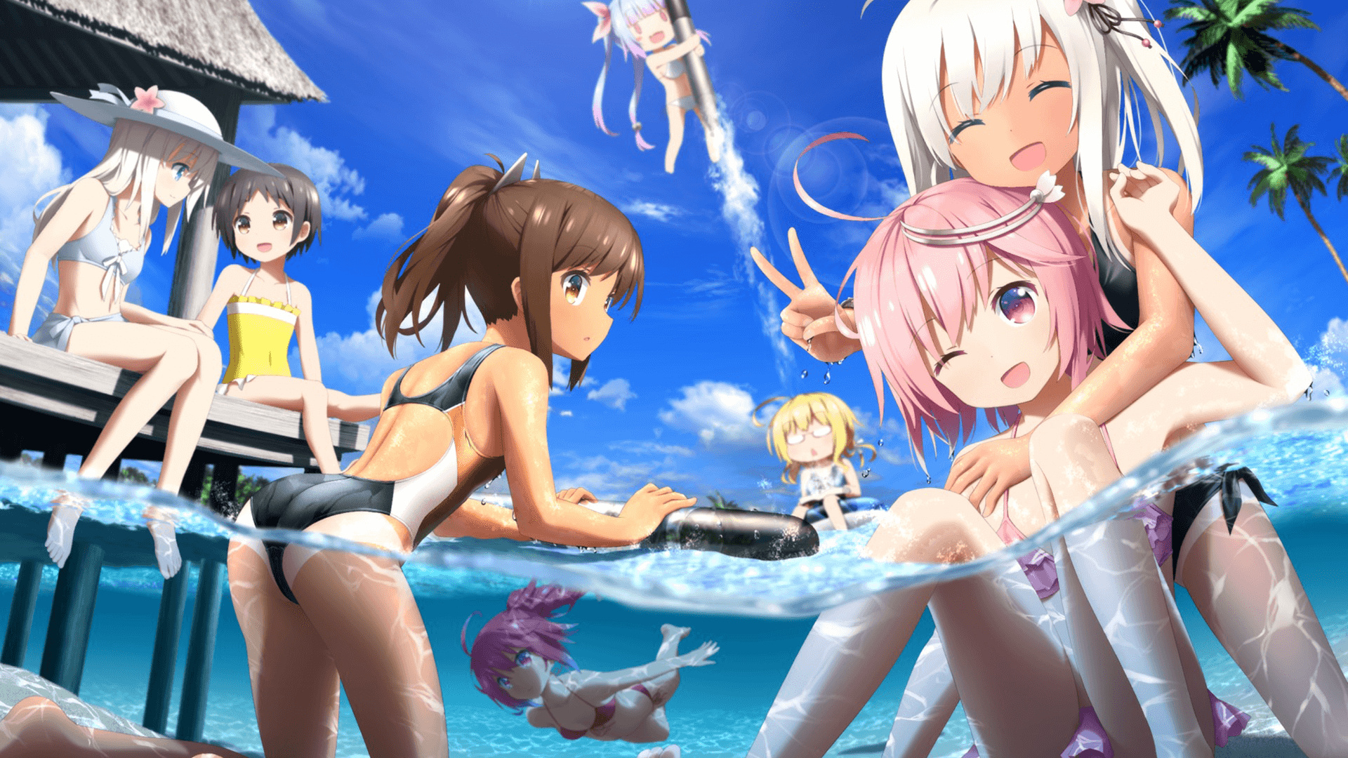 “奇迹之夜:独行侠队逆转对手实现大逆风翻盘”,奇迹世界2独行者之路怎么走