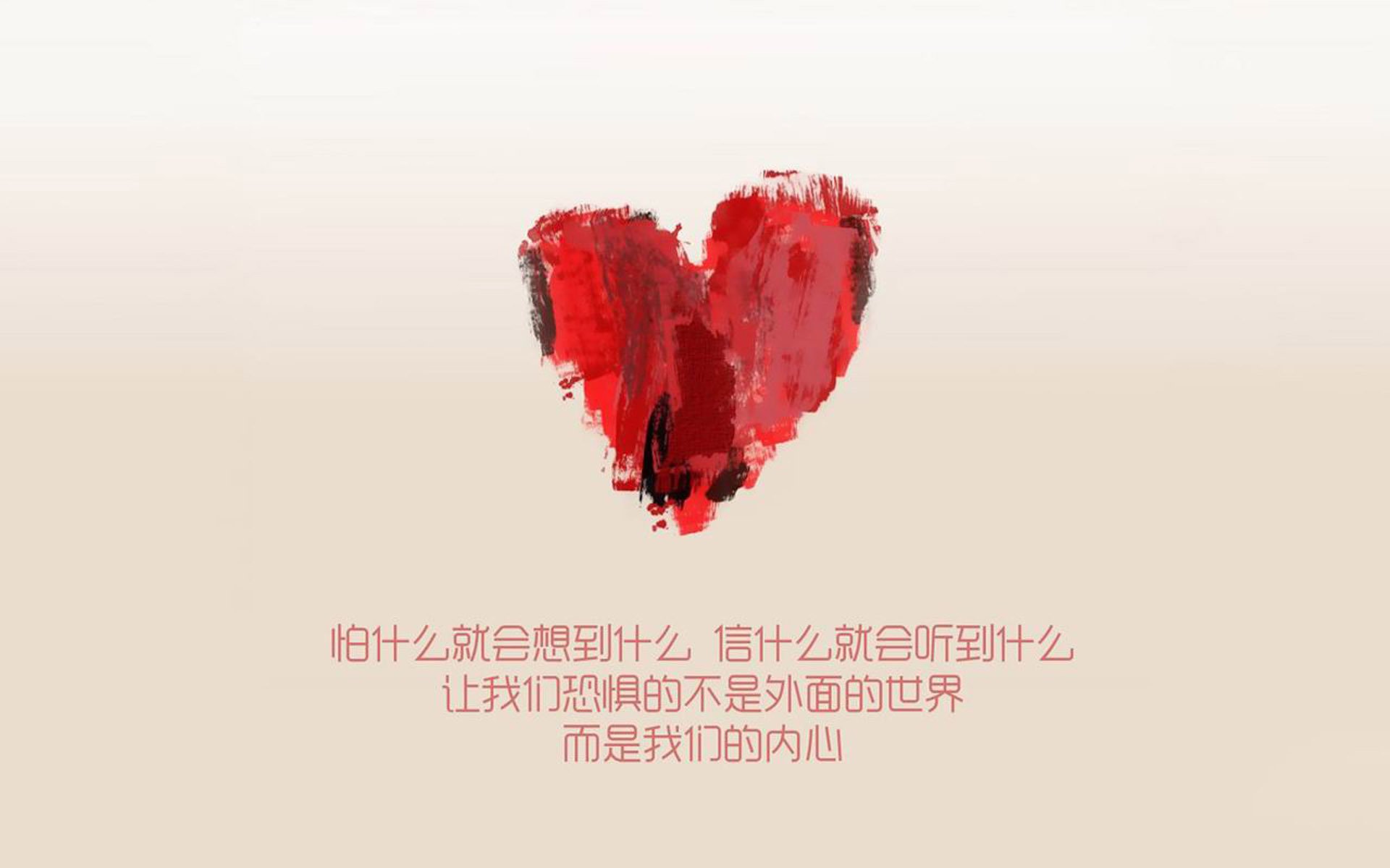 中超明星球员转会动态全解析,中超转会身价排名