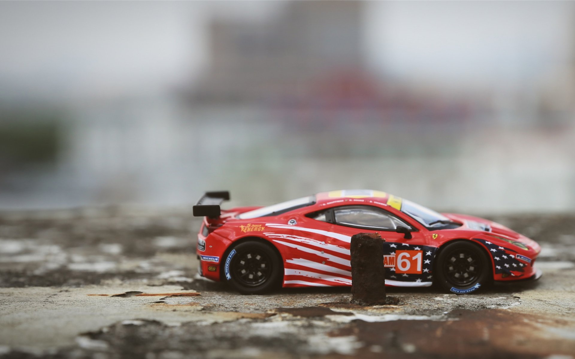 “意甲逆势突围，豪门奋力拼搏争夺荣誉”，意甲争4