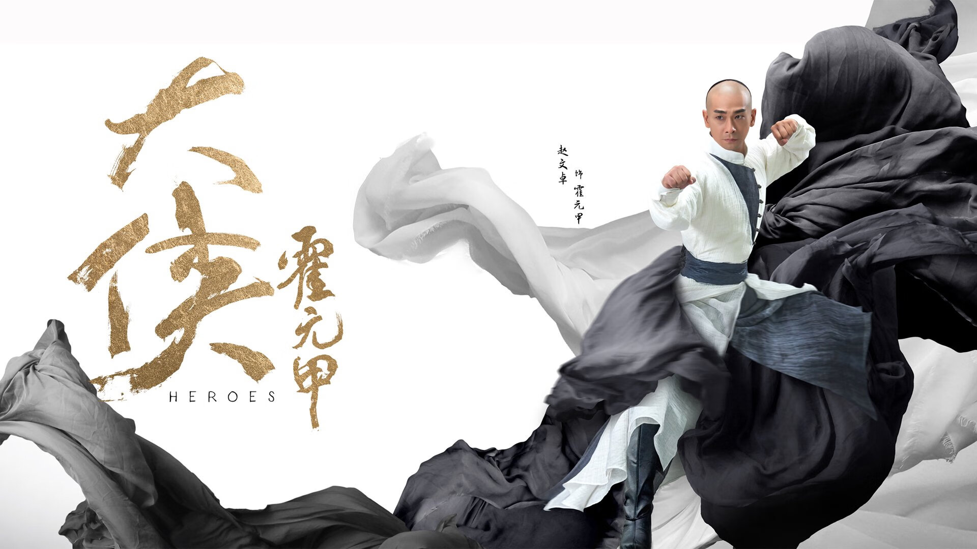 爱游戏娱乐网址-从没有放弃：一线运动员的拼搏精神，运动员坚韧不拔的精神