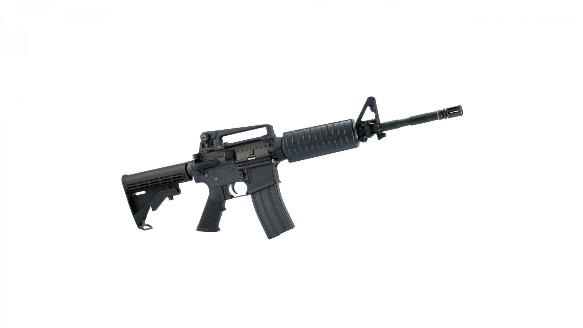 伊朗队替补席席地而坐，原因：雪地太软太舒服，伊朗主场