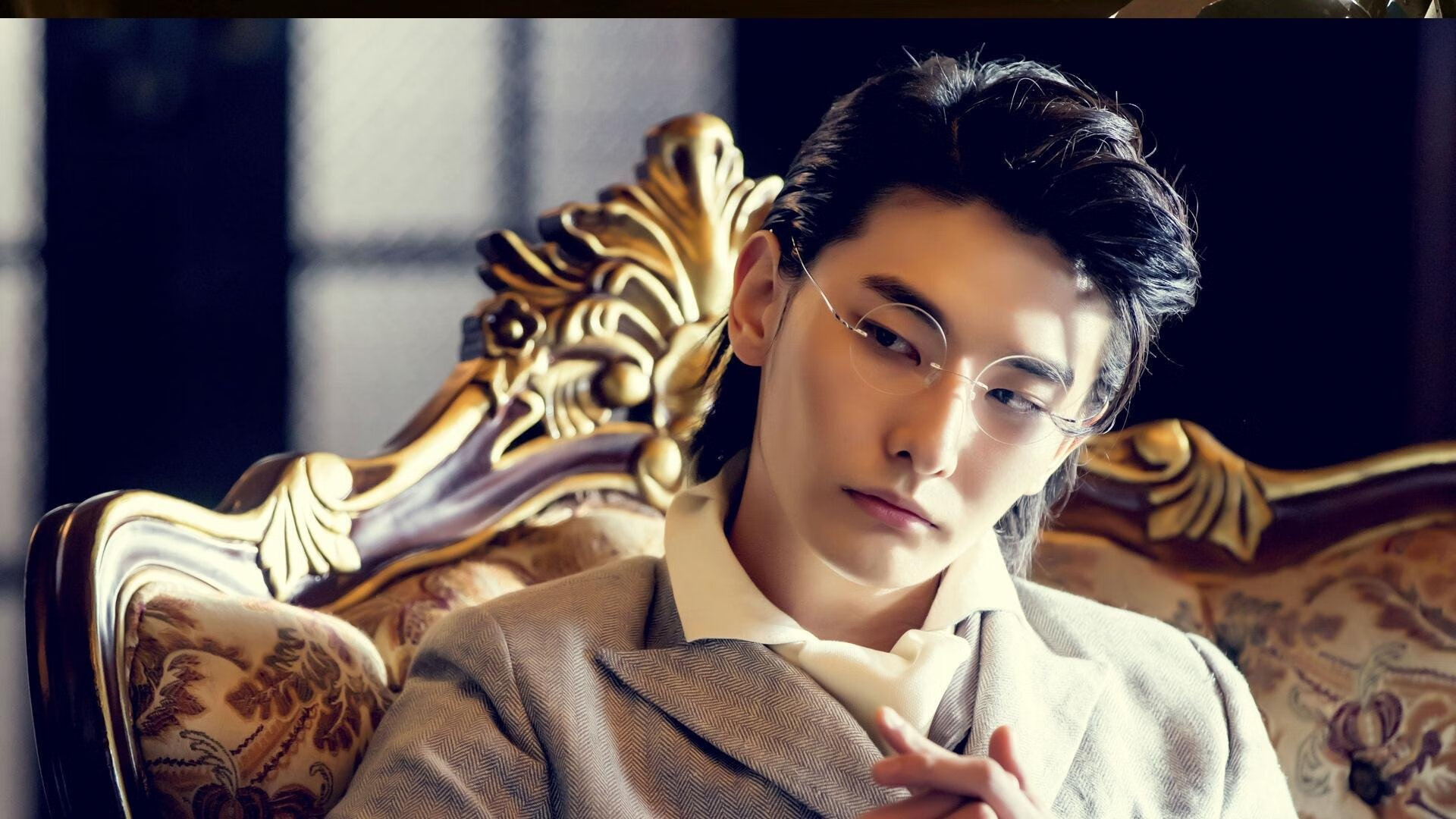 传统对决:经典球队之间的历史战役回顾,传统对决下载