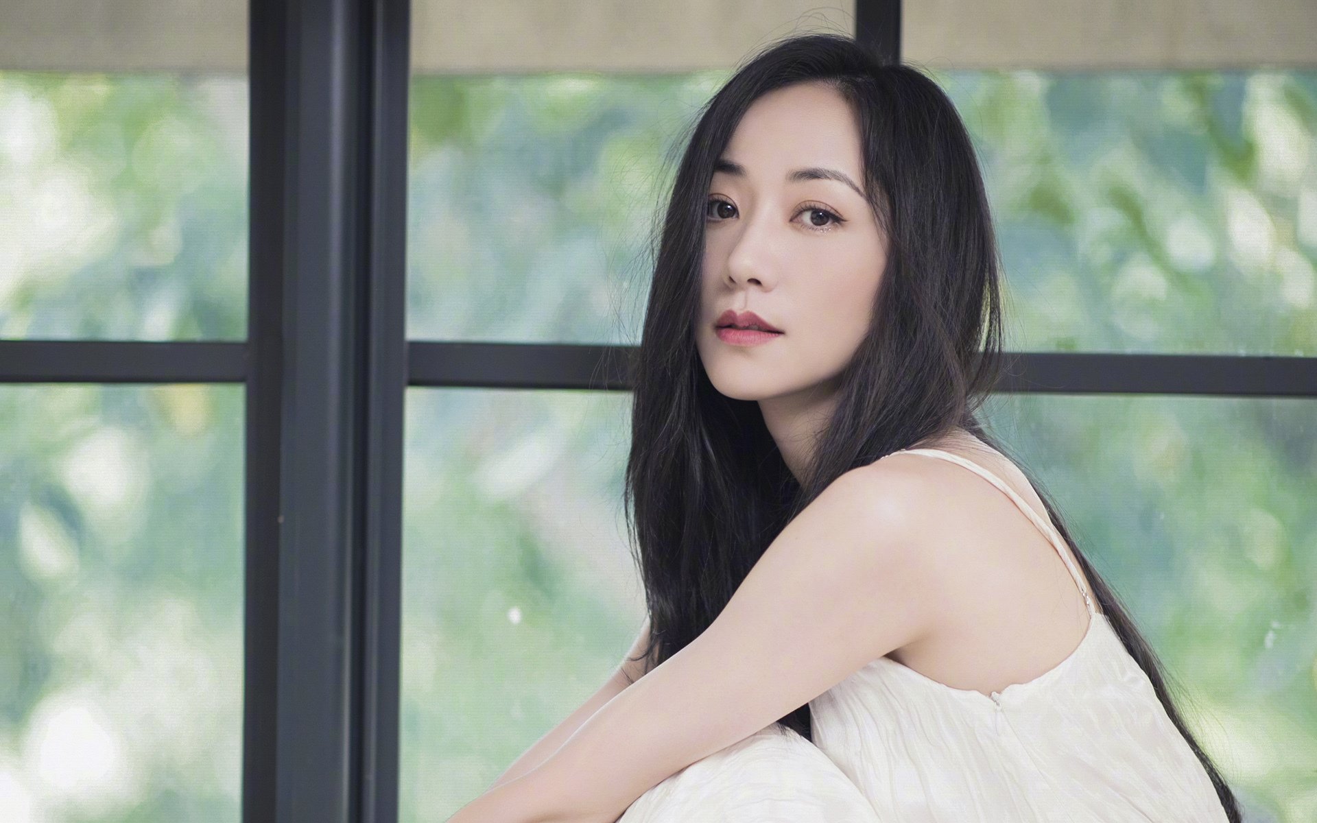 爱游戏电竞官网-“漂移舞者：弯道飞舞的速度艺术”，弯道漂移技巧视频教程