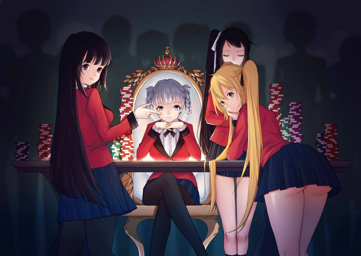 全国冰壶竞技锦标赛，冰面策略的精彩演绎，冰壶全国冠军赛