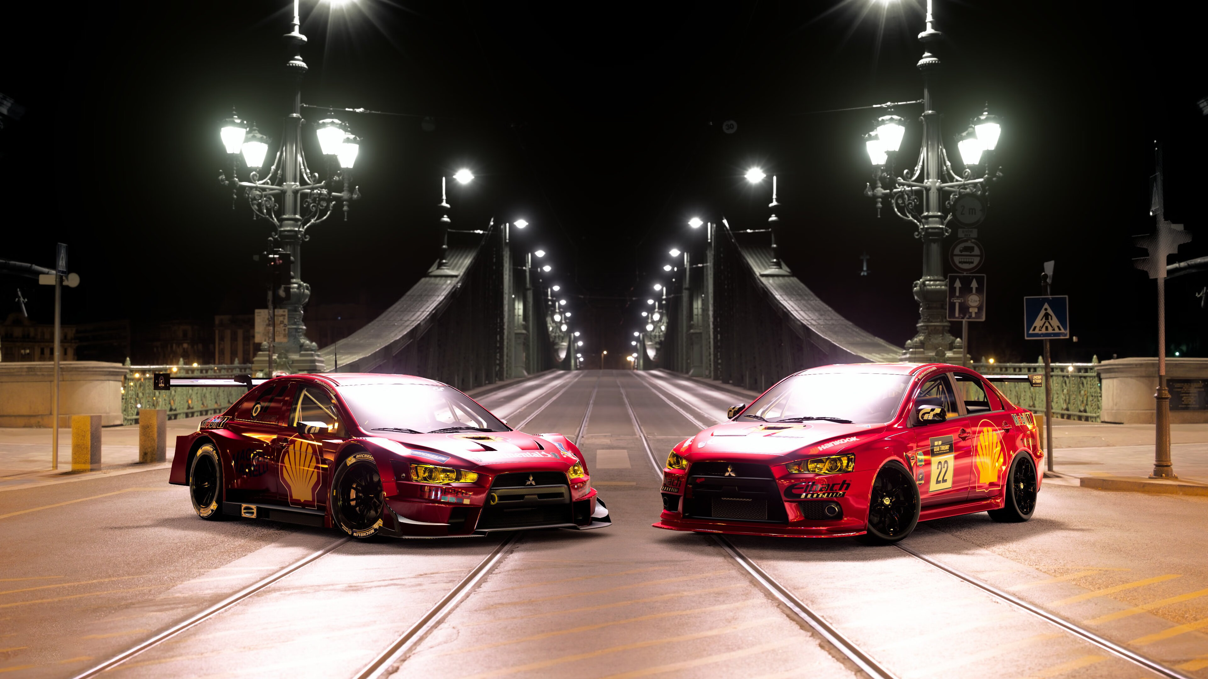 全国青少年“梦想助力”公益项目在海南全民响应，激发青少年潜能