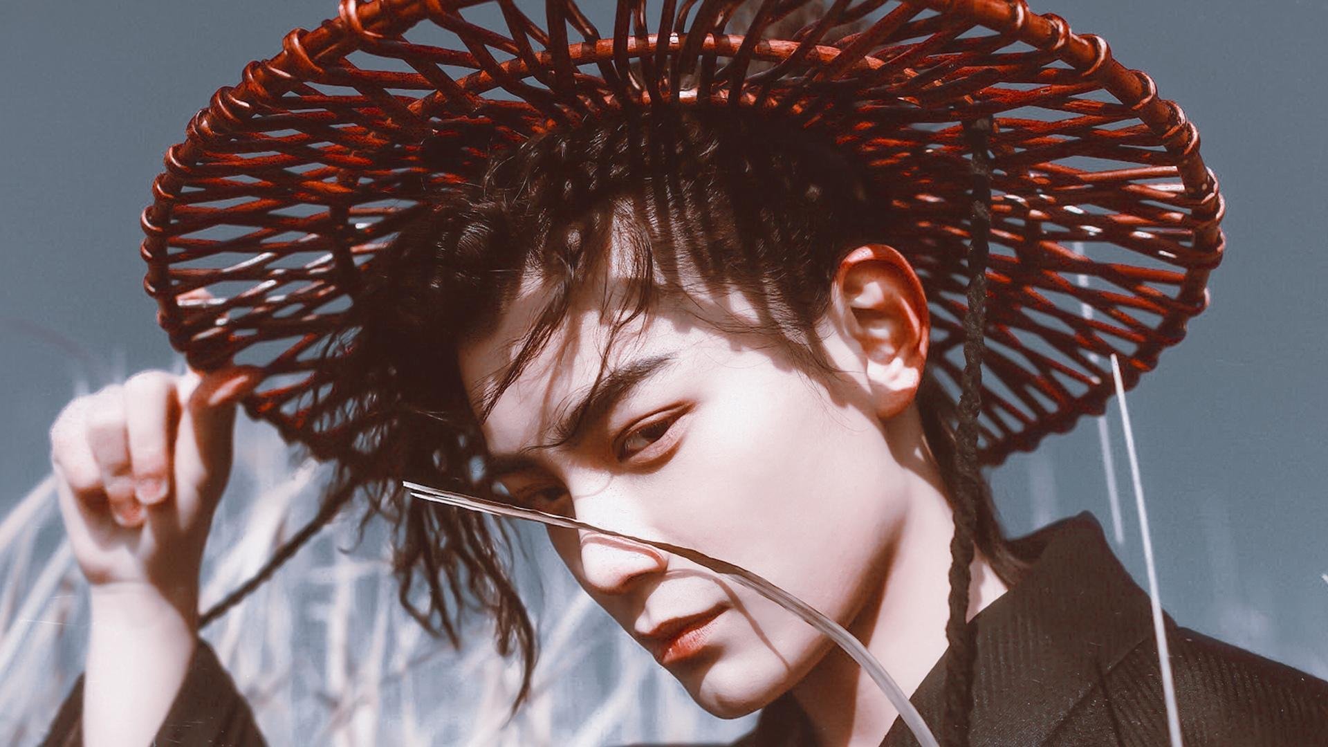 爱游戏体育平台-全国重点高校篮球联赛精彩纷呈，展现青年风采，2020全国大学生篮球联赛有哪些学校