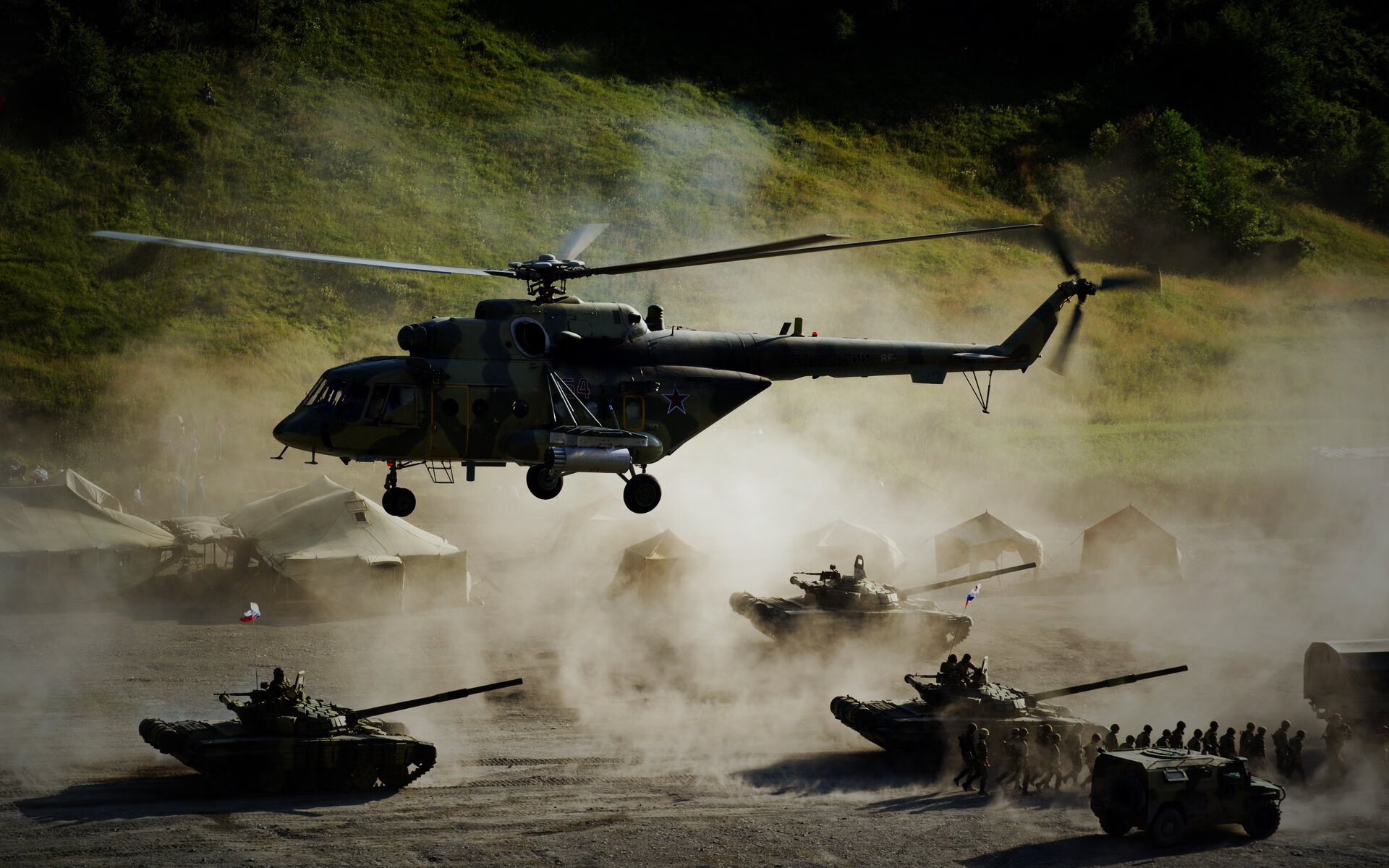 全国重点高校篮球联赛精彩纷呈，展现青年风采，2020全国大学生篮球联赛有哪些学校