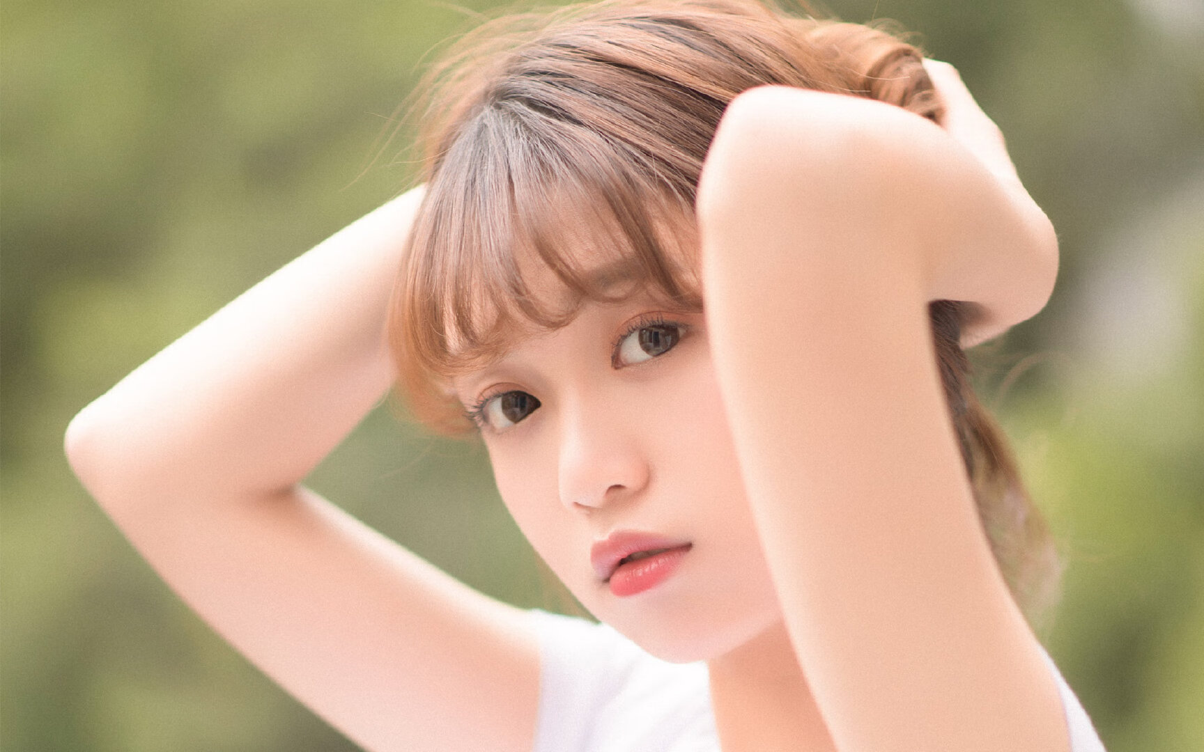 全国重点高校篮球联赛精彩纷呈，展现青年风采，2020全国大学生篮球联赛有哪些学校