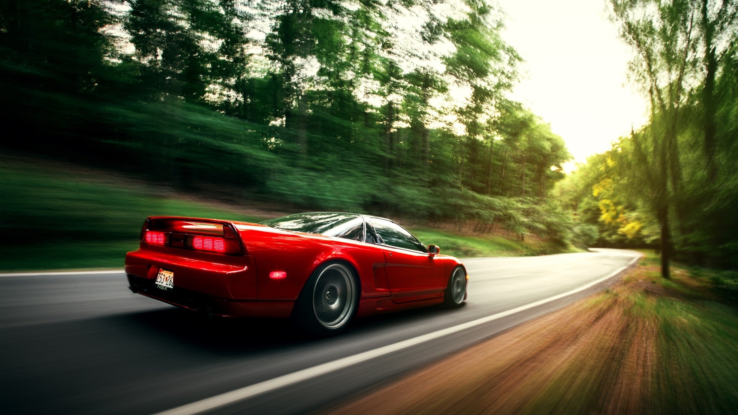 爱游戏娱乐平台-“青训基地入选国家重点项目，获政策资金支持”，青训训练营是什么