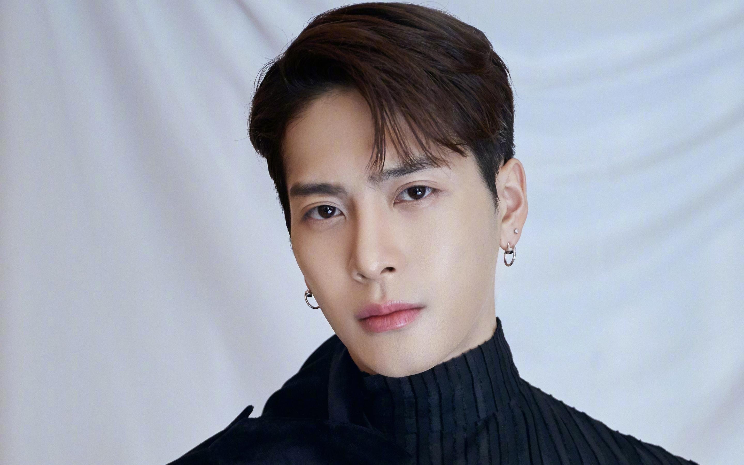 “青少年足球赛事覆盖范围不断扩大，基层足球氛围浓厚”，青少年足球比赛