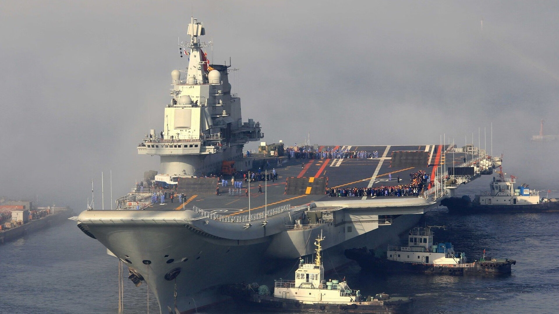 爱游戏官网-《Uzi：传奇选手的再次崛起，期待新辉煌》，uzi人物传记