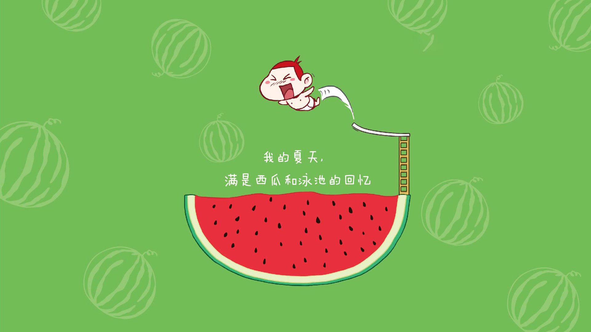 爱游戏娱乐-《CS_GO北美巡回赛，NiP战队技压群雄》，csgo北美战队有哪些