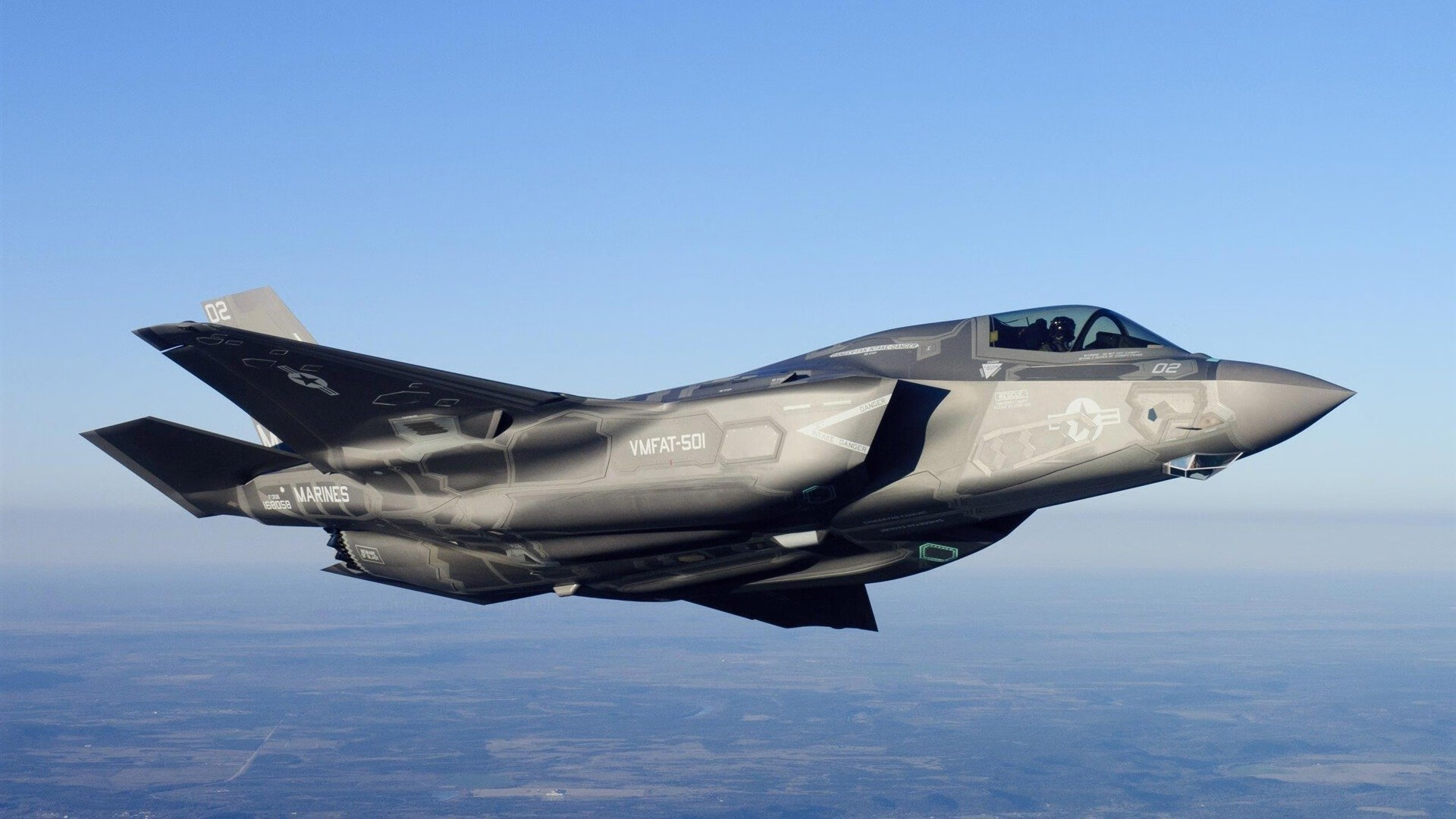 AYX GAME-《CS_GO全球巡回赛，豪门争锋策略激烈碰撞》，cs豪门战队