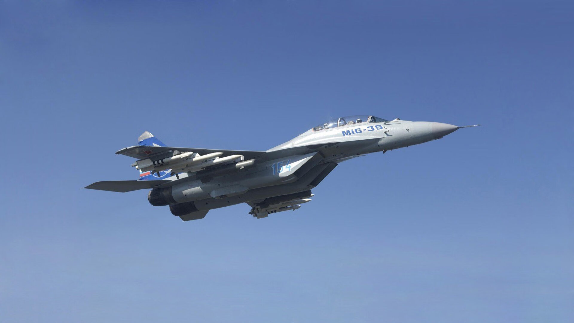 爱游戏平台-《Hope：年轻天才，开启电竞新篇章》