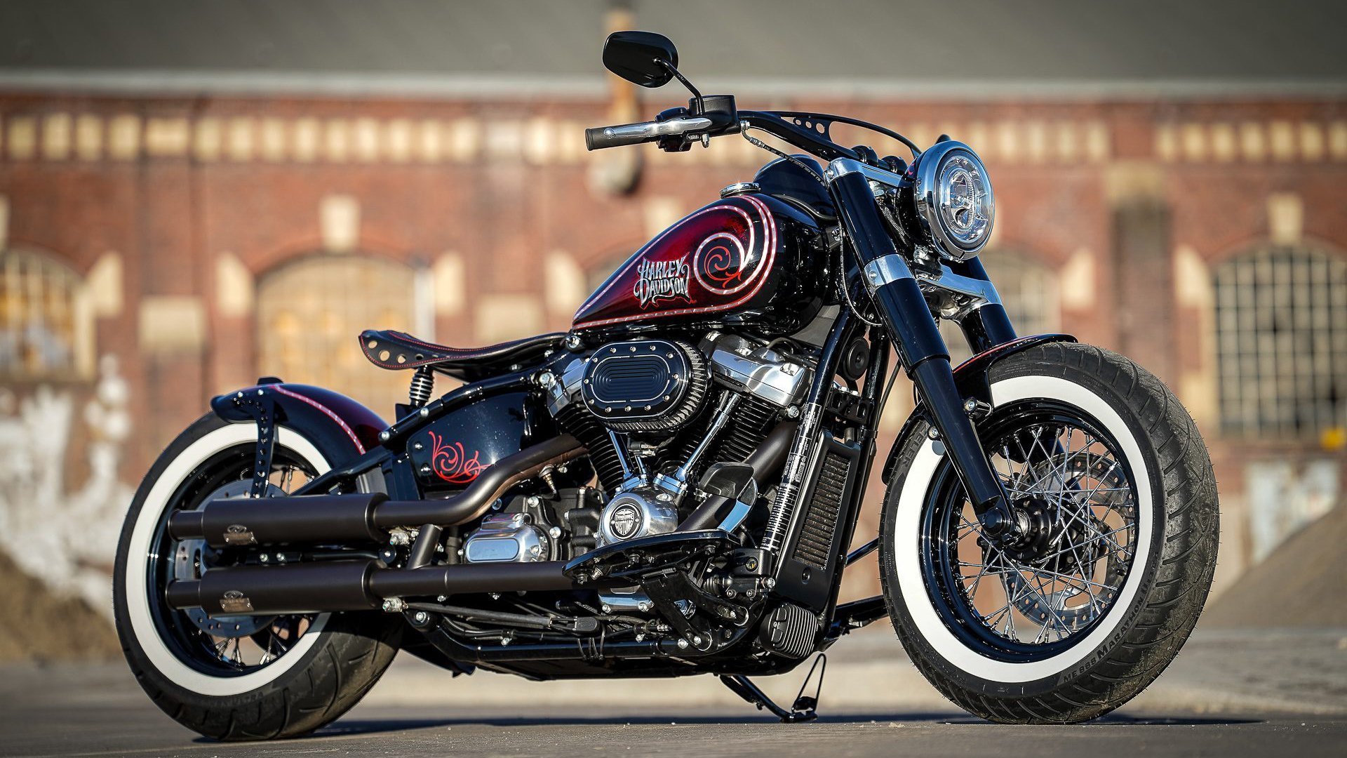 AYX GAME-《CS_GO亚太巡回赛，现场气氛热烈，豪门争锋》，亚太区电竞总决赛门票