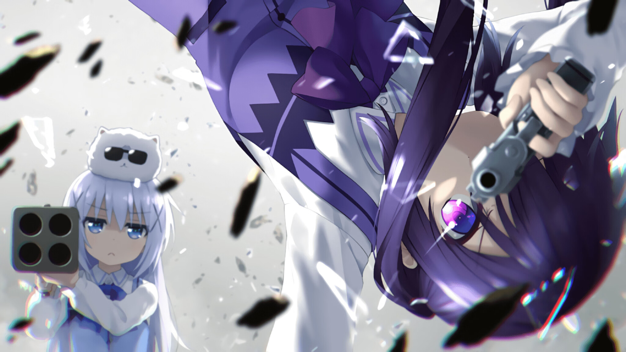 全球车迷：比赛外的文化交流，全球车系