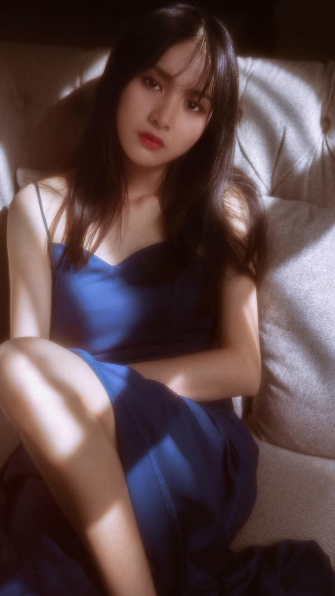 全球车迷盛典：WRC粉丝文化巡礼与狂欢派对，车迷大会