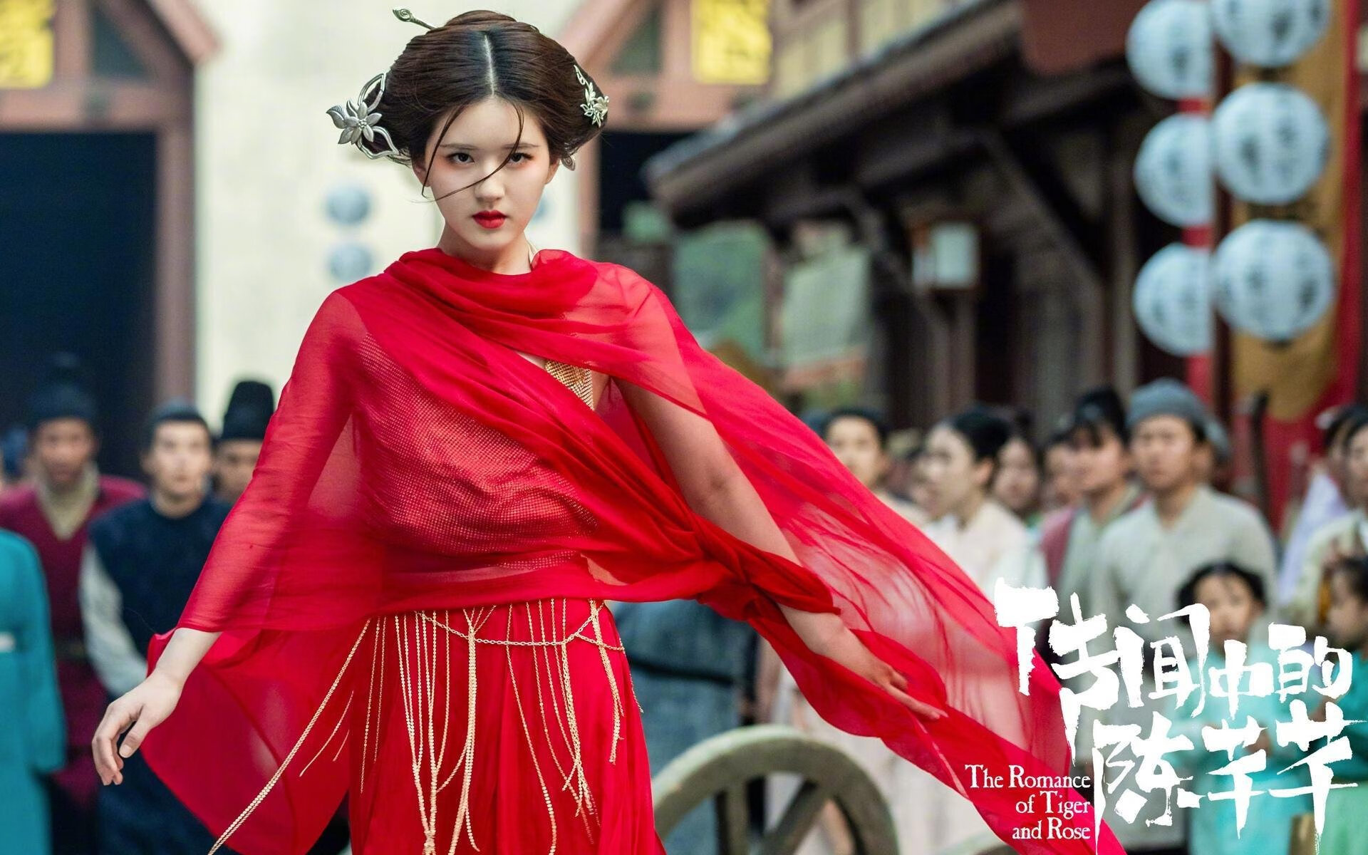 全国青少年“篮球+科技”新项目在广州推介，打造未来新亮点，广州青少年篮球队