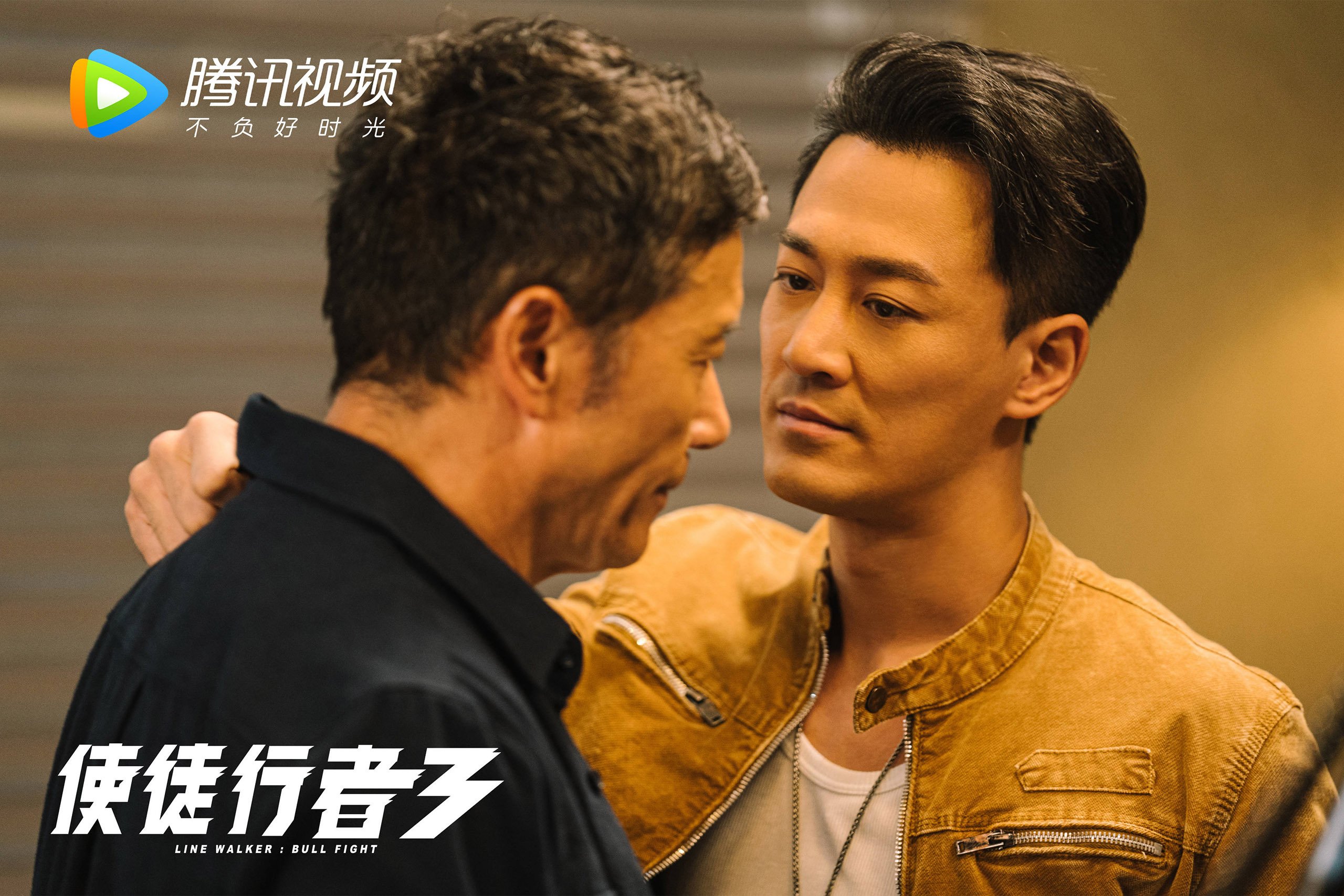 《守望先锋年度巅峰对抗,策略布局精彩绝伦》,2020守望先锋