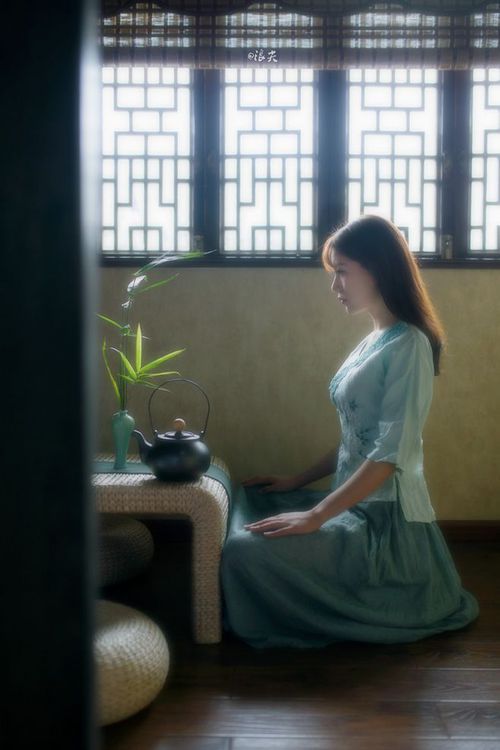 《电竞裁判制度改进:公正竞赛的保障》,电竞裁判的意义何在