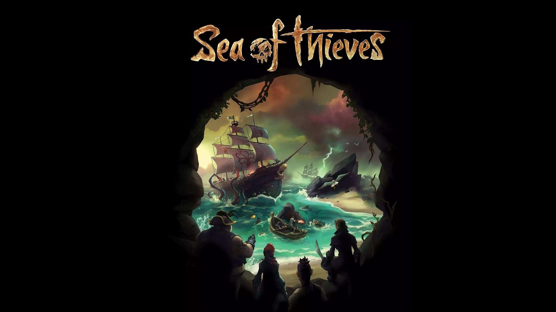 AYX GAME-利物浦锋线集火，展现超强得分能力，利物浦分析