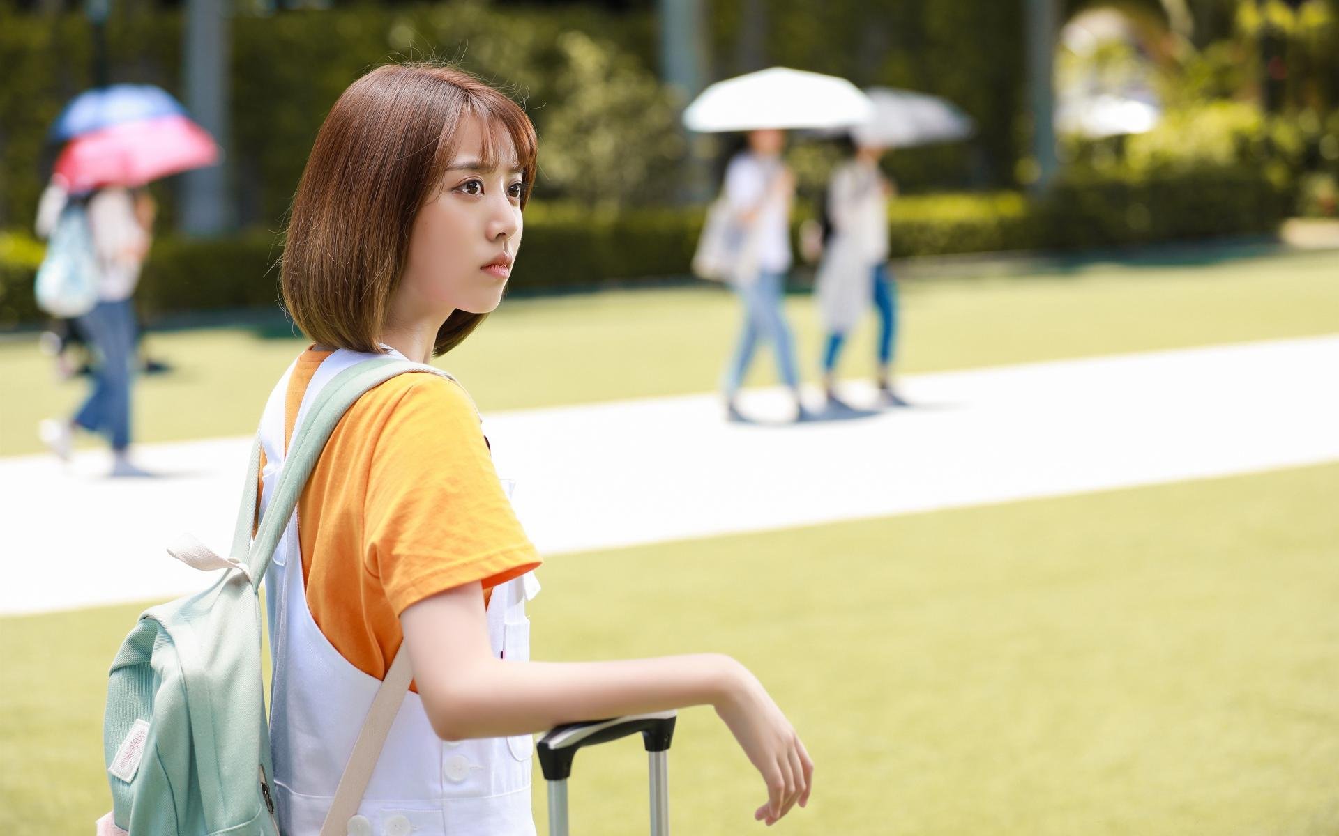 AYX GAME-利兹联再迎重要胜利，稳固保级底线，利兹联官推