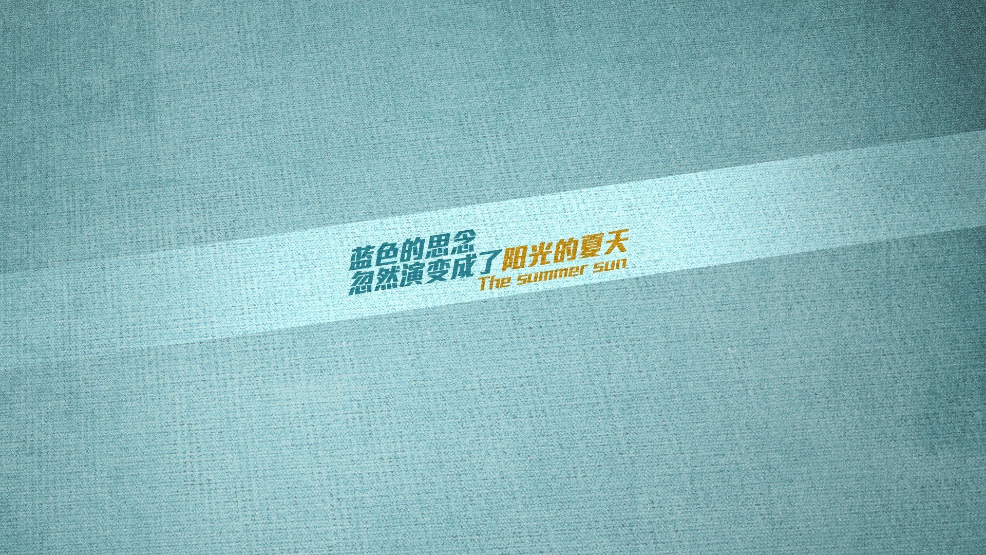 【投手戏份】DeGrom和Nola的投球技巧分析,lamelo ball投篮姿势