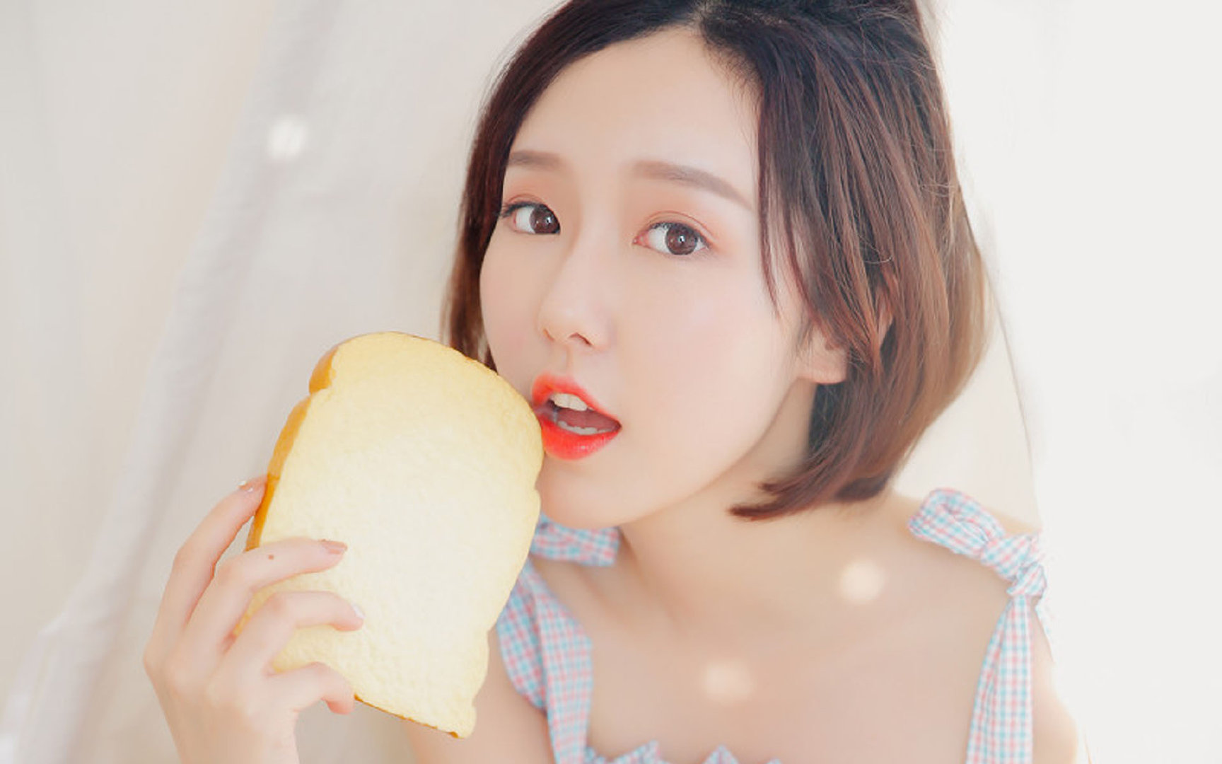 【比赛时间限制】快速节奏赛制如何改变传统棒球?,棒球的最快速度