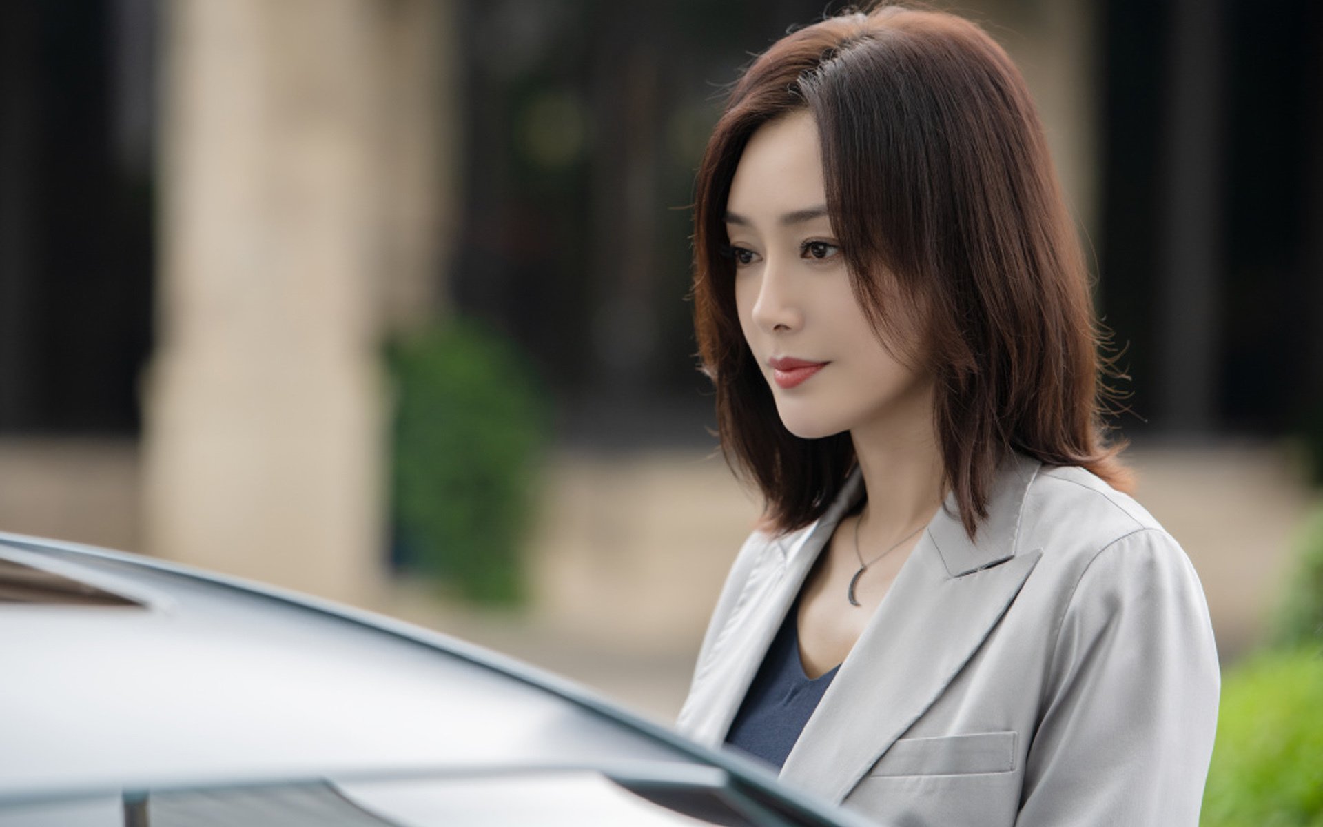 【战术布局】马克·塞尔比:用铁壁防守谋胜的秘密,马克塞尔比训练