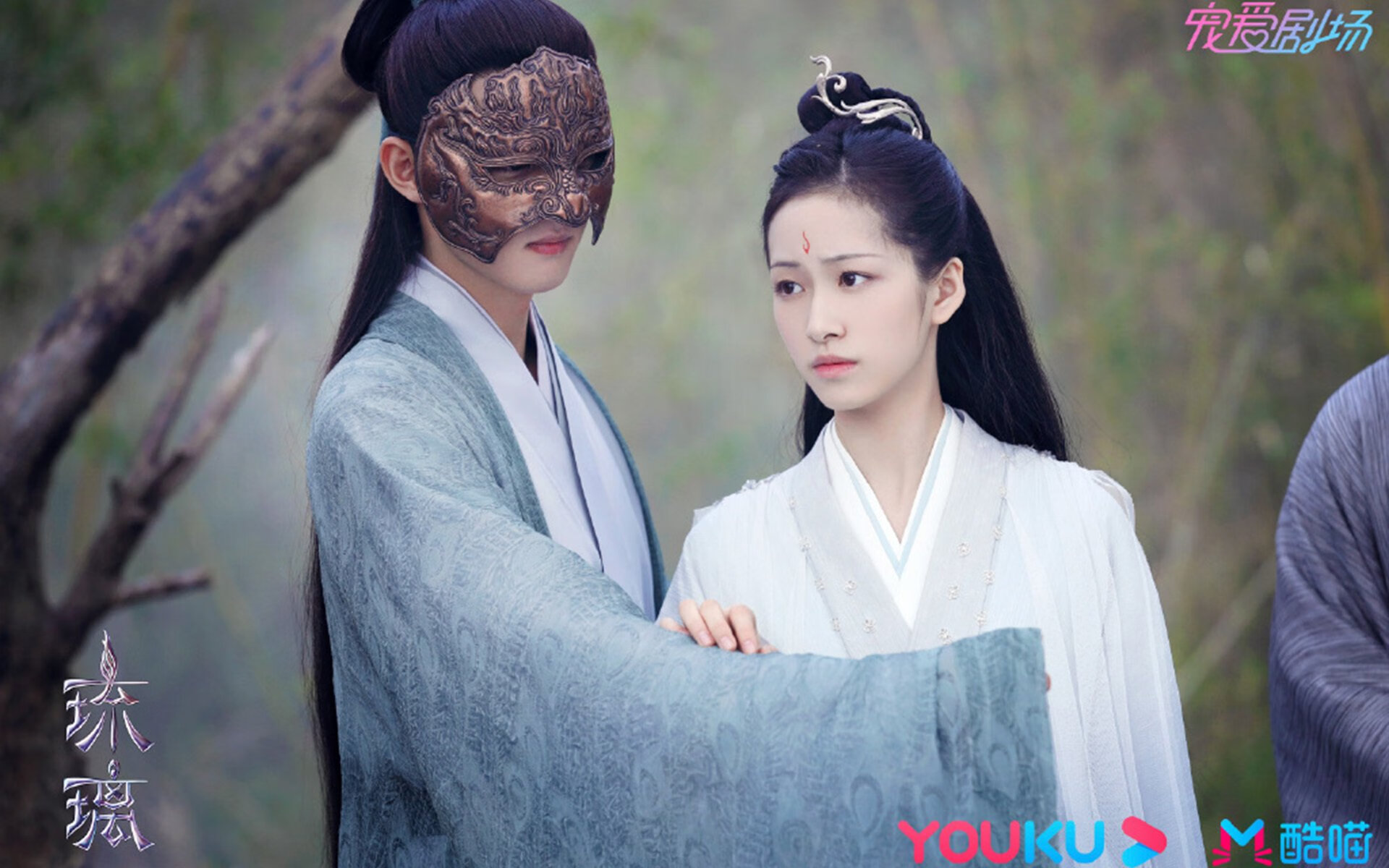 【裁判的“黑科技”革命】传感器和AI引领未来裁判体系，裁判器电路接线图