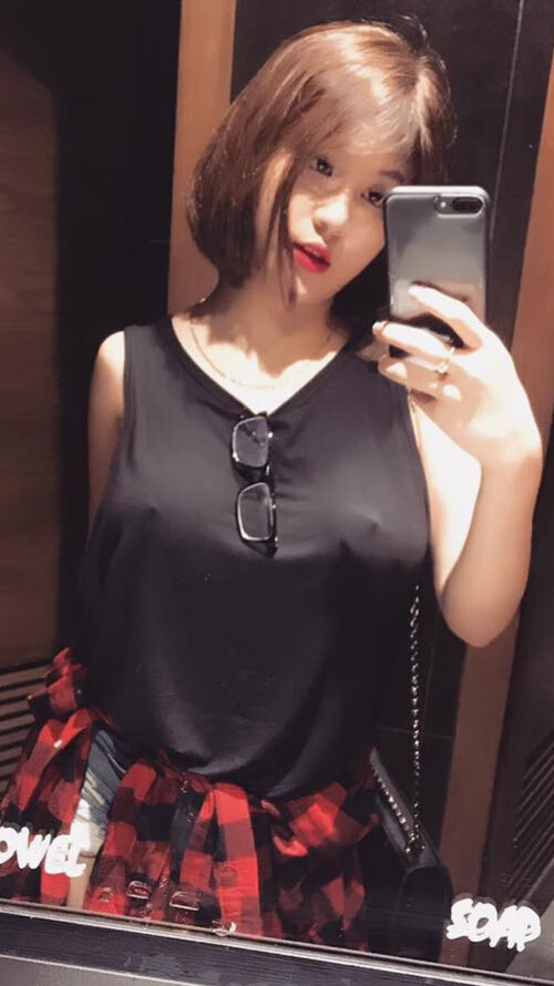 爱游戏体育APP下载-台球运动的公益影响力持续扩大，台球的益处