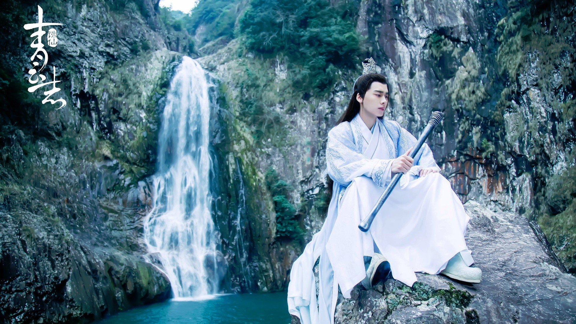 台球运动的公益影响力持续扩大，台球的益处