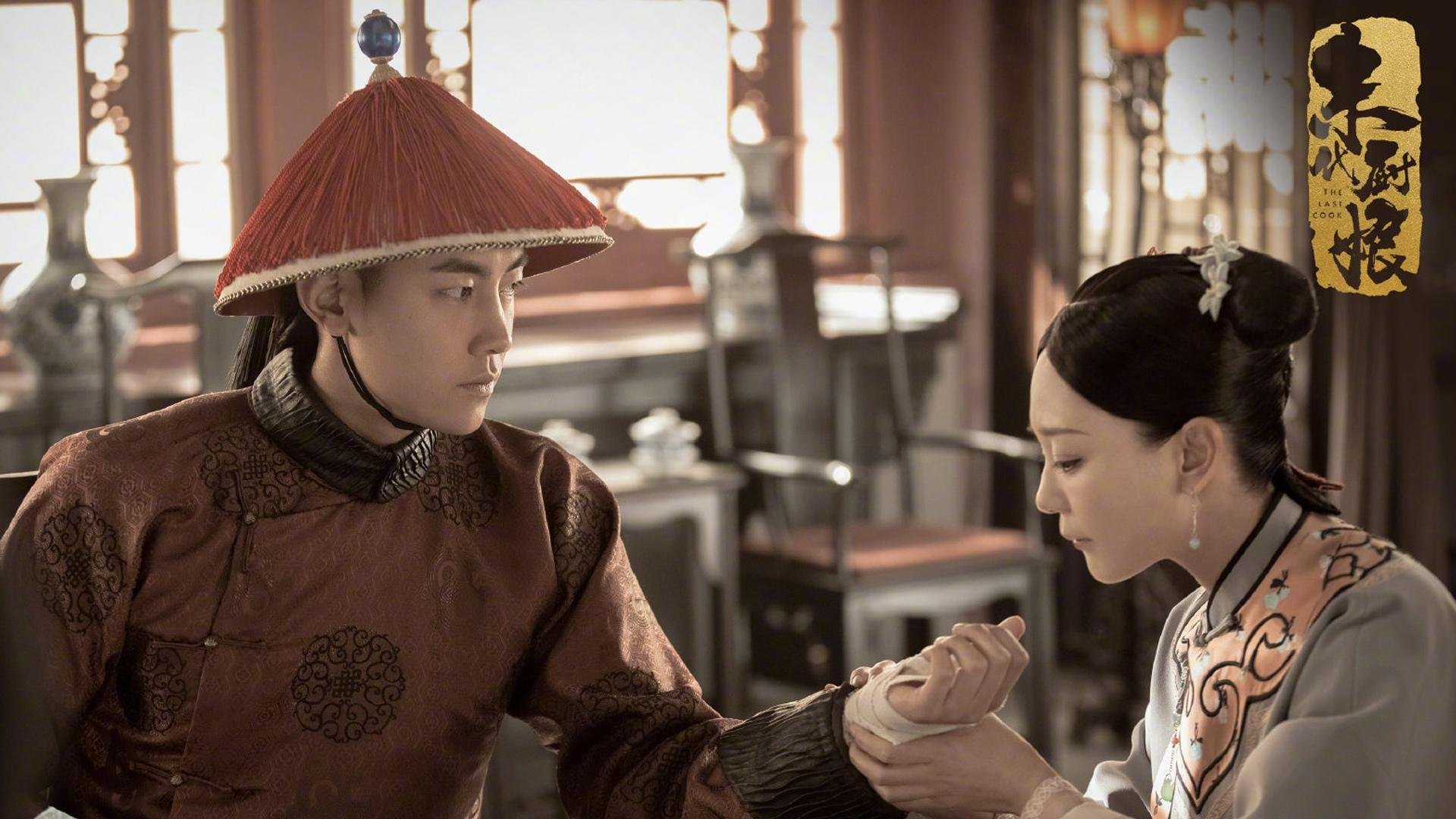 爱游戏app-史上最激烈的“死斗”战役盘点，电影死斗