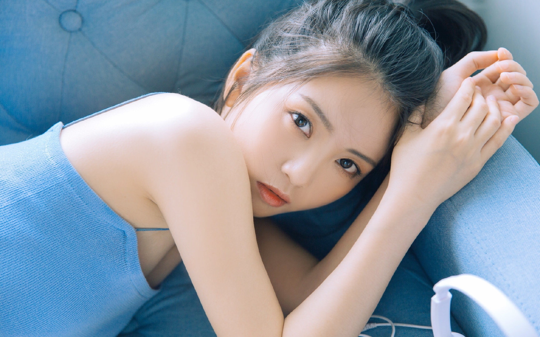 史上最年轻的“欧冠MVP”是谁？未来之星的榜单！，欧冠最年轻出场